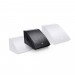 LD Systems MON 101 A G2 - 8" - aktivni monitor 